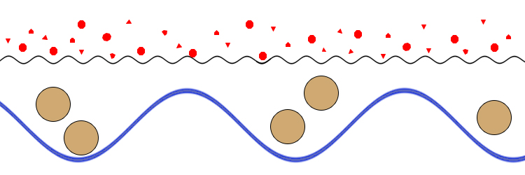 方搖物料運(yùn)動(dòng)軌跡圖片1.png